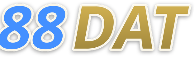 88dat